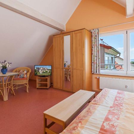Sonnenhof Hagnau Hotel Kültér fotó
